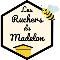Les Ruchers du Madelon logo - Similar company to 5 A Sec