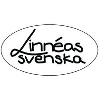 Linnéas svenska logo - Similar company to Spielberger Gmbh