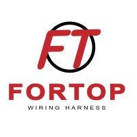 Fortop Industrial Co., Ltd.