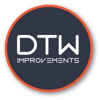 DTW Improvments Ltd logo - Similar company to Damian Construction Limited