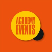 Academy Events logo - Similar company to Sioy