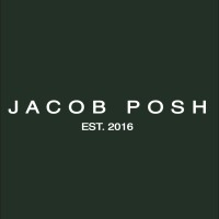 Jacob Posh Llc. logo - Similar company to Fortunoff Jewelry