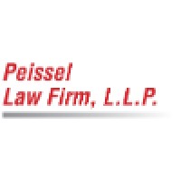 Peissel Law Firm, L.L.P.
