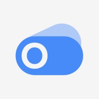 GetOn Academy logo - Similar company to Dotbrand