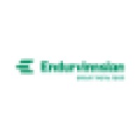 Endurvinnslan hf logo - Similar company to Skyrr