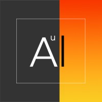 Alutherm logo - Similar company to Alutherm Hybrid Heating