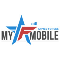 Armed Forces Wireless/Mobile, Inc. logo - Similar company to Link Broadbands