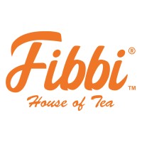 Fibbi House of Tea logo - Similar company to Strategyants
