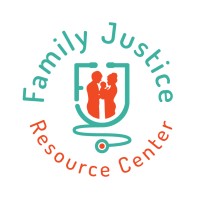Family Justice Resource Center logo - Similar company to Rebuilding Hope Sexual Assault Center