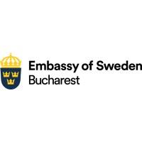 Embassy of Sweden in Romania logo - Similar company to Embassy Of Belgium In Romania