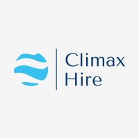 Climax Hire logo - Similar company to Enrich Data Services