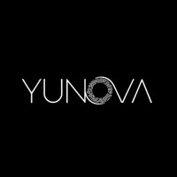 Yunova Media logo - Similar company to Tactech New Media