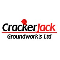 Crackerjack Groundworks Ltd logo - Similar company to The Granville School