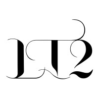 LT2 Artist Management logo - Similar company to Mon7Up