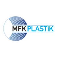MFK PLASTİK logo - Similar company to Vfa Elektronik