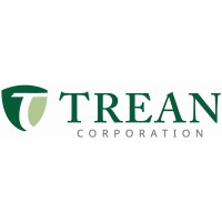 Trean Corporation logo - Similar company to Ss Website Solutions