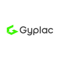 Gyplac logo - Similar company to Ab Polymers