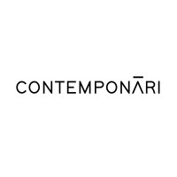 CONTEMPONĀRI logo - Similar company to Bihart