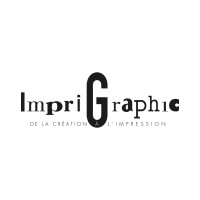 IMPRIGRAPHIC logo - Similar company to Adti