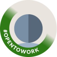 looking for opportunities logo - Similar company to Self-Employed
