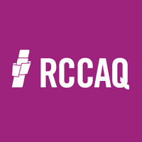 RCCAQ - Regroupement des cabinets de courtage d’assurance du Québec logo - Similar company to Prima Assurances