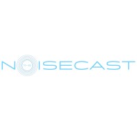 The Noisecast, Llc