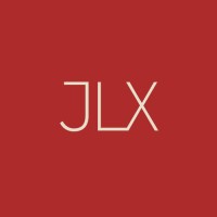 JLX Capital logo - Similar company to 上海只二网络科技有限公司