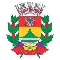 Prefeitura Municipal de Itatiba logo - Similar company to Colégio Next