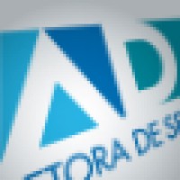 AD Corretora de Seguros logo - Similar company to Jlt Brasil