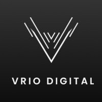 VRIO Digital logo - Similar company to Vrio Corp.