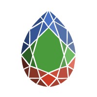 Ammolite Strategic Business Consulting Corp.