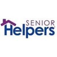 Senior Helpers of Pompano Beach logo - Similar company to Senior Helpers Of Northeast Broward County