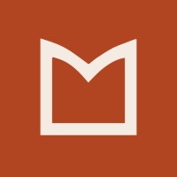 Editora Martin Claret logo - Similar company to Lion Editora