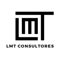 LMT Consultores logo - Similar company to Lignum