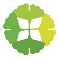 Icom Salud - Sedesa S.A. logo - Similar company to Pluto Dao