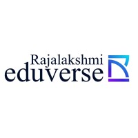 Rajalakshmi Eduverse logo - Similar company to Aldiwan-Acc For Auditing