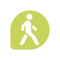 Red de Ciudades que Caminan logo - Similar company to Afamour
