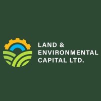 Land & Environmental Capital Ltd. logo - Similar company to Trustscrin