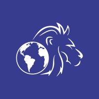 LION logo - Similar company to Iluminaled