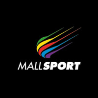 Mall Sport logo - Similar company to Pointbreak Chile