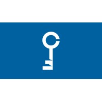 FareCasa - Valore Immobiliare logo - Similar company to Crewel Srl