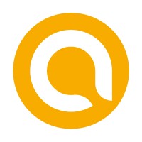 L'Institut Agro - Campus de Florac logo - Similar company to Campus Com