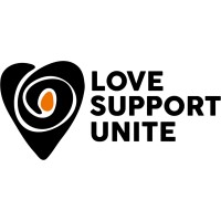 Love Support Unite Foundation
