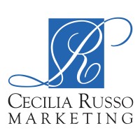 Cecilia Russo Marketing logo - Similar company to Offtharecord