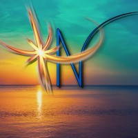 Nova HR logo - Similar company to Nova Hr Eğitim Ve Danışmanlık