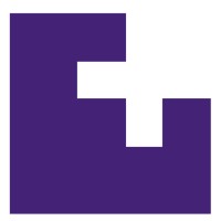 ARZ.care GmbH logo - Similar company to Myneva - Dm Edv