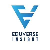 EduVerse Insights logo - Similar company to Ace Language Centre