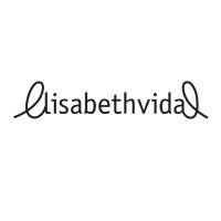 design studio Elisabeth Vidal logo - Similar company to Patine Architecten