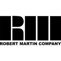 Robert Martin Company logo - Similar company to Sentry Realty