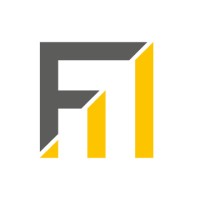 Fize Électrique logo - Similar company to Hillcrest Web Designs